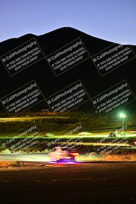 media/Jun-20-2025-Touge2Track (Fri) [[04b7c4a920]]/2-Pink group (Intermediate High)/Session 4 (Turn 14)/